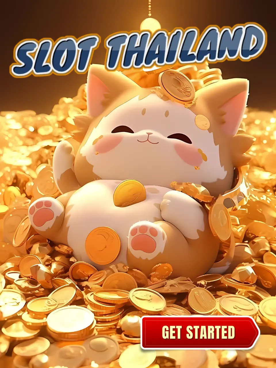 NARUTO4D: Naruto 4D Ninja Penguasa Dunia Judi, Rasengan Pembawa Jutaan Rupiah Seketika image 1